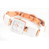 Roamer 672953.99.25.60